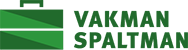 Vakman Spaltman